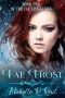 [Fae ​Eyes 02] • Fae Frost